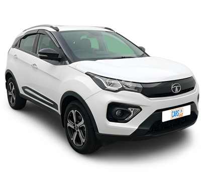 Tata NEXON-img